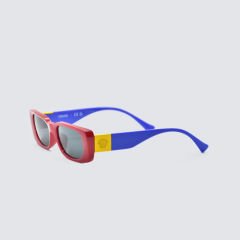 VERSACE VE 4003U 506587 47