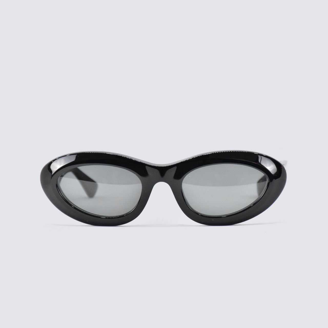 BOTTEGA VENETA BV 1191S 001 53