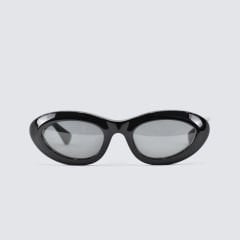 BOTTEGA VENETA BV 1191S 001 53