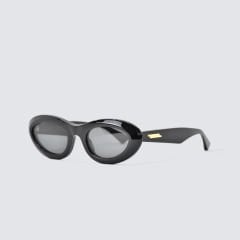 BOTTEGA VENETA BV 1191S 001 53