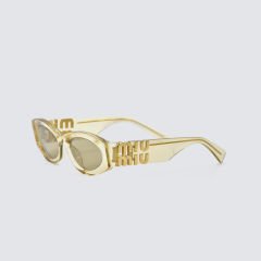 MIU MIU MU 11WS 11T40F 54