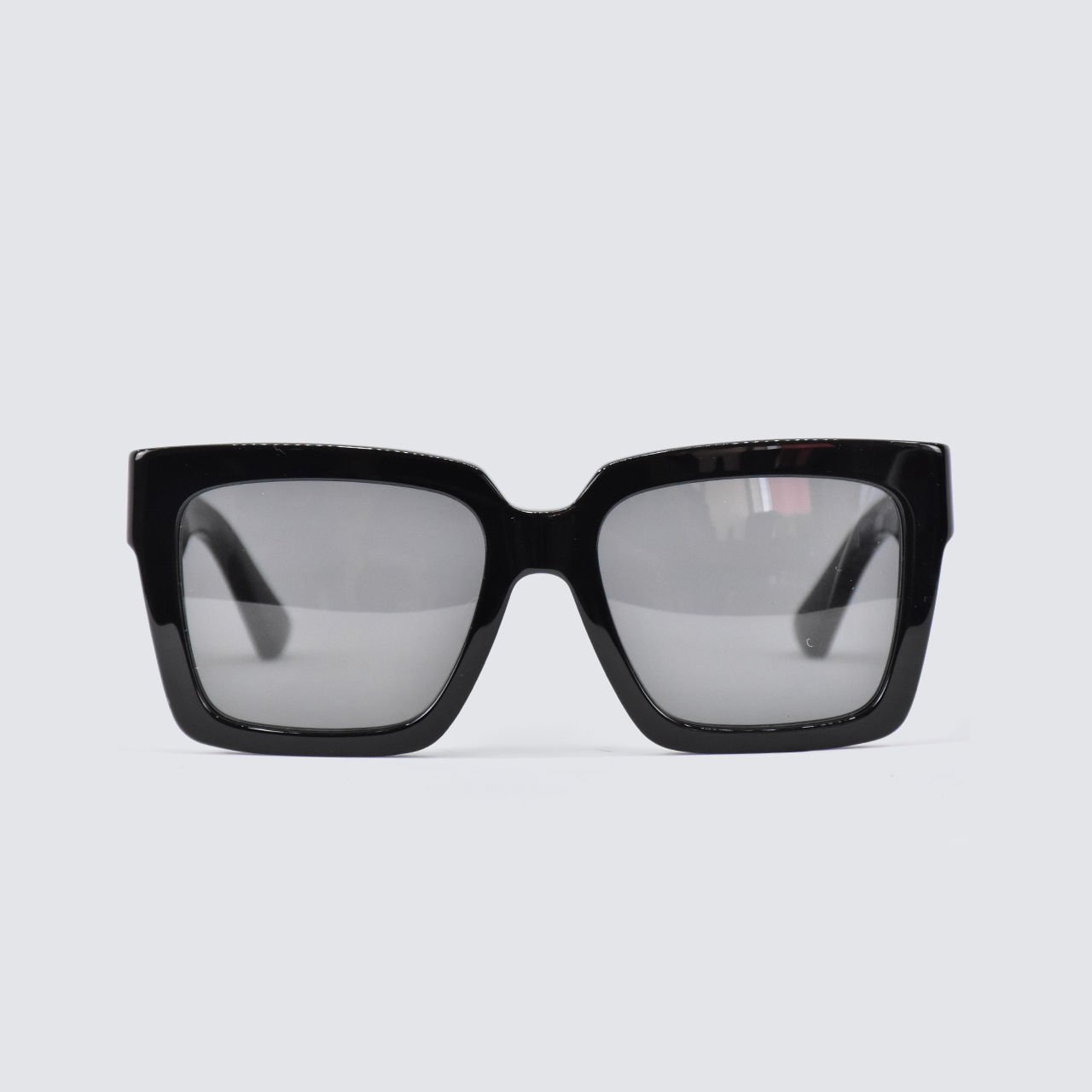 BOTTEGA VENETA BV 1198SA 001 55