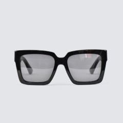 BOTTEGA VENETA BV 1198SA 001 55