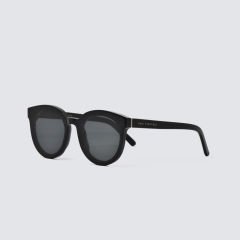 VANITY EFFECT OLIVIA BLK 61