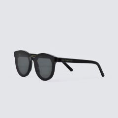 VANITY EFFECT OLIVIA BLK 61