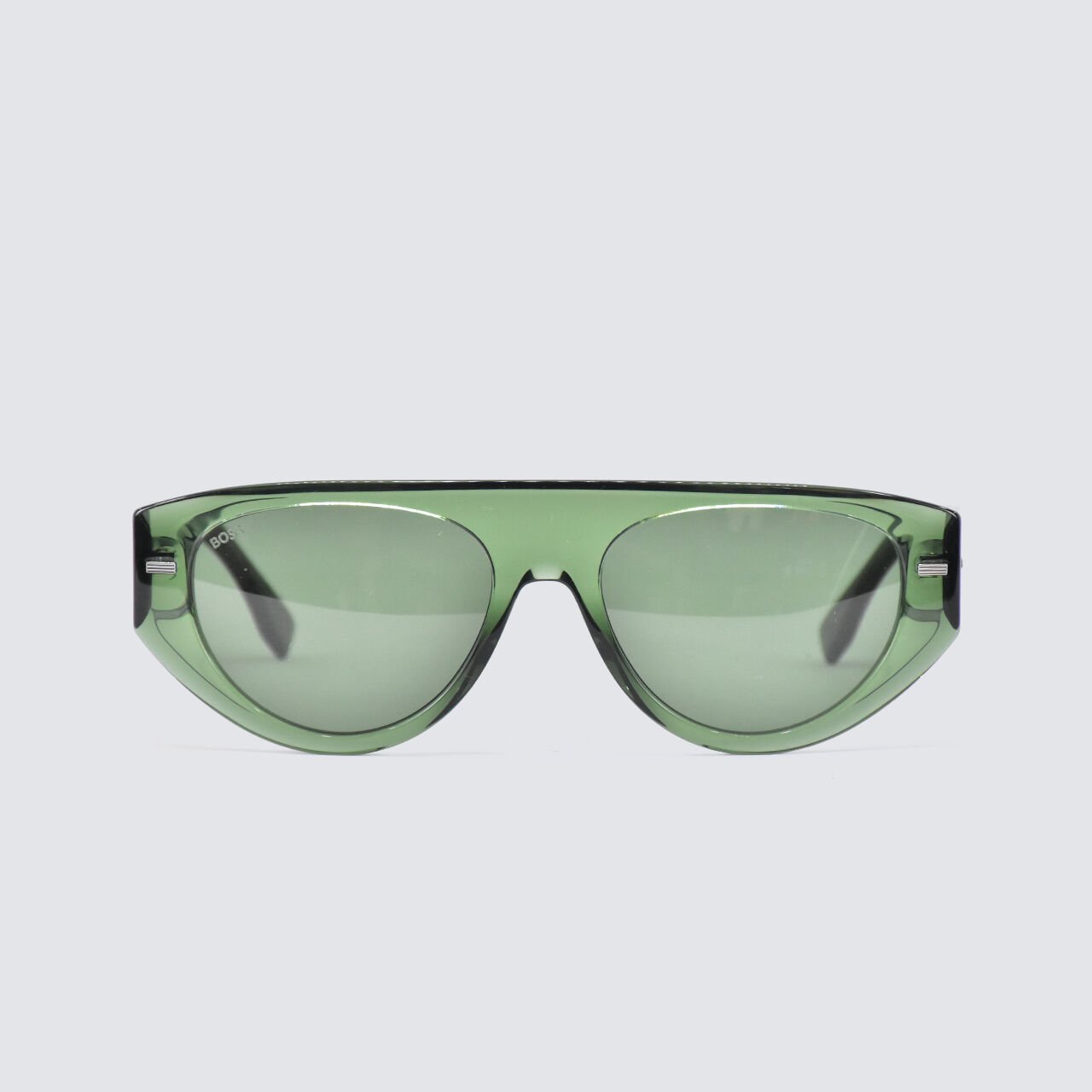 HUGO BOSS 1443S 1EDQT