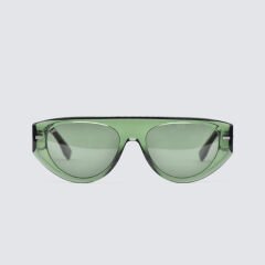 HUGO BOSS 1443S 1EDQT