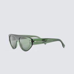 HUGO BOSS 1443S 1EDQT