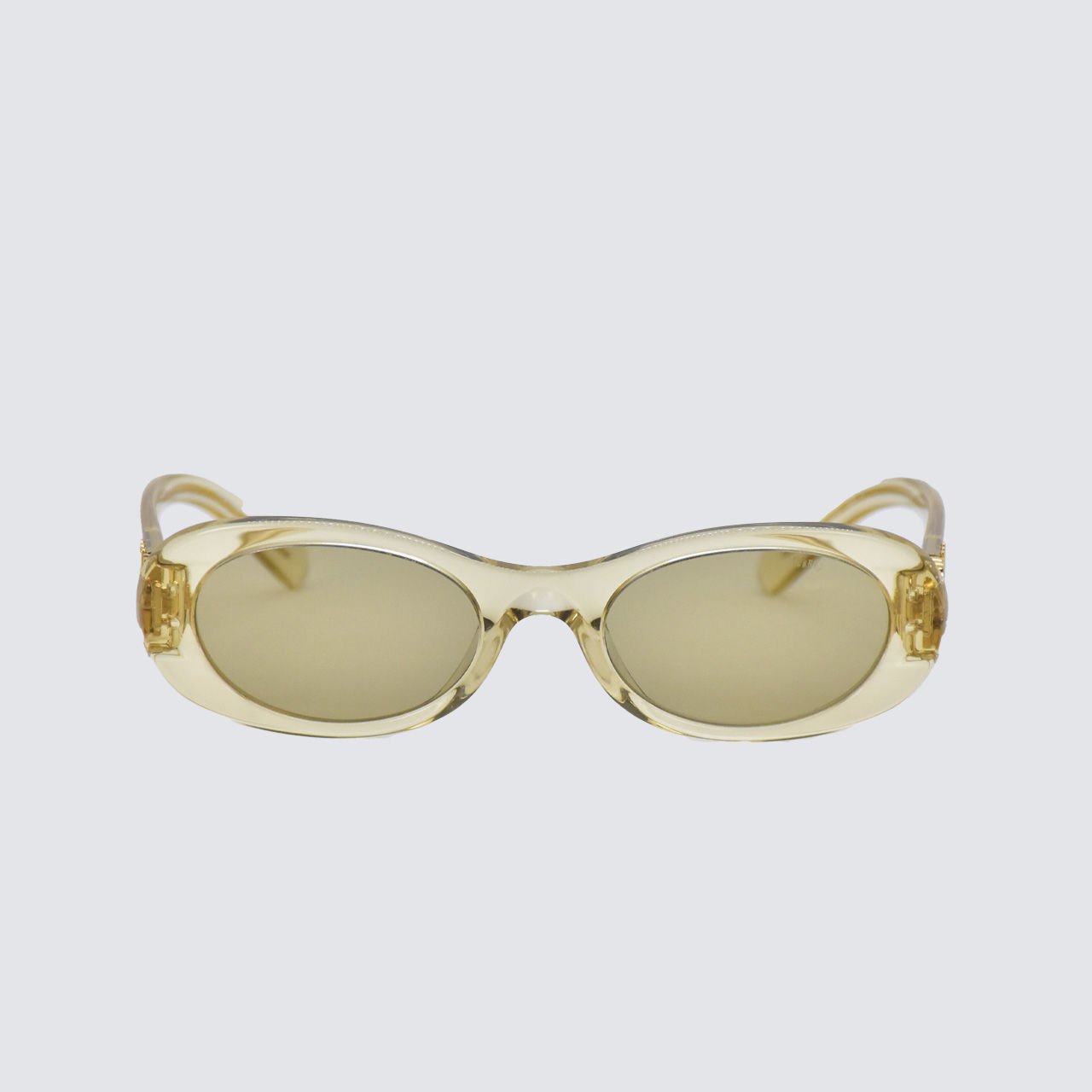 MIU MIU MU 06ZS 11T40F 50