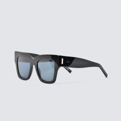 HUGO BOSS 1386S 807IR