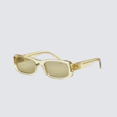 MIU MIU MU 08ZS 11T40F 53