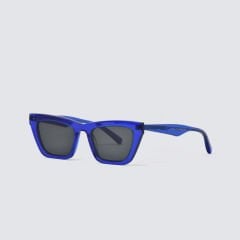 VANITY EFFECT MIA BL2 51