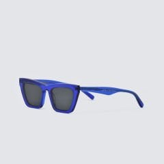 VANITY EFFECT MIA BL2 51