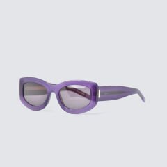 HUGO BOSS 1455/S B3VK2