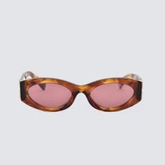 MIU MIU MU 11WS 11Q08S 54