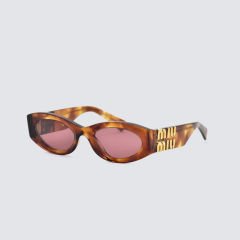 MIU MIU MU 11WS 11Q08S 54