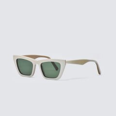 VANITY EFFECT MIA BEG 51