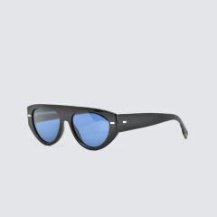 HUGO BOSS 1443/S 807KU
