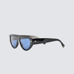 HUGO BOSS 1443/S 807KU