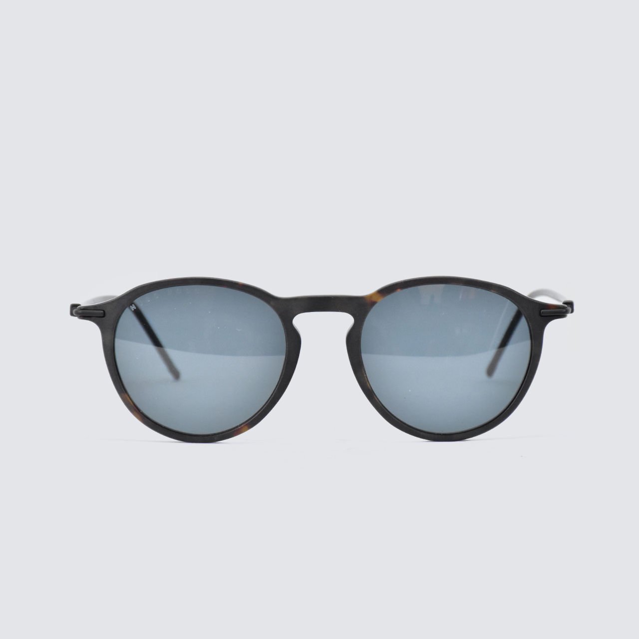 HUGO BOSS 1309/S 2OSIR