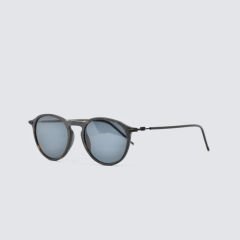 HUGO BOSS 1309/S 2OSIR