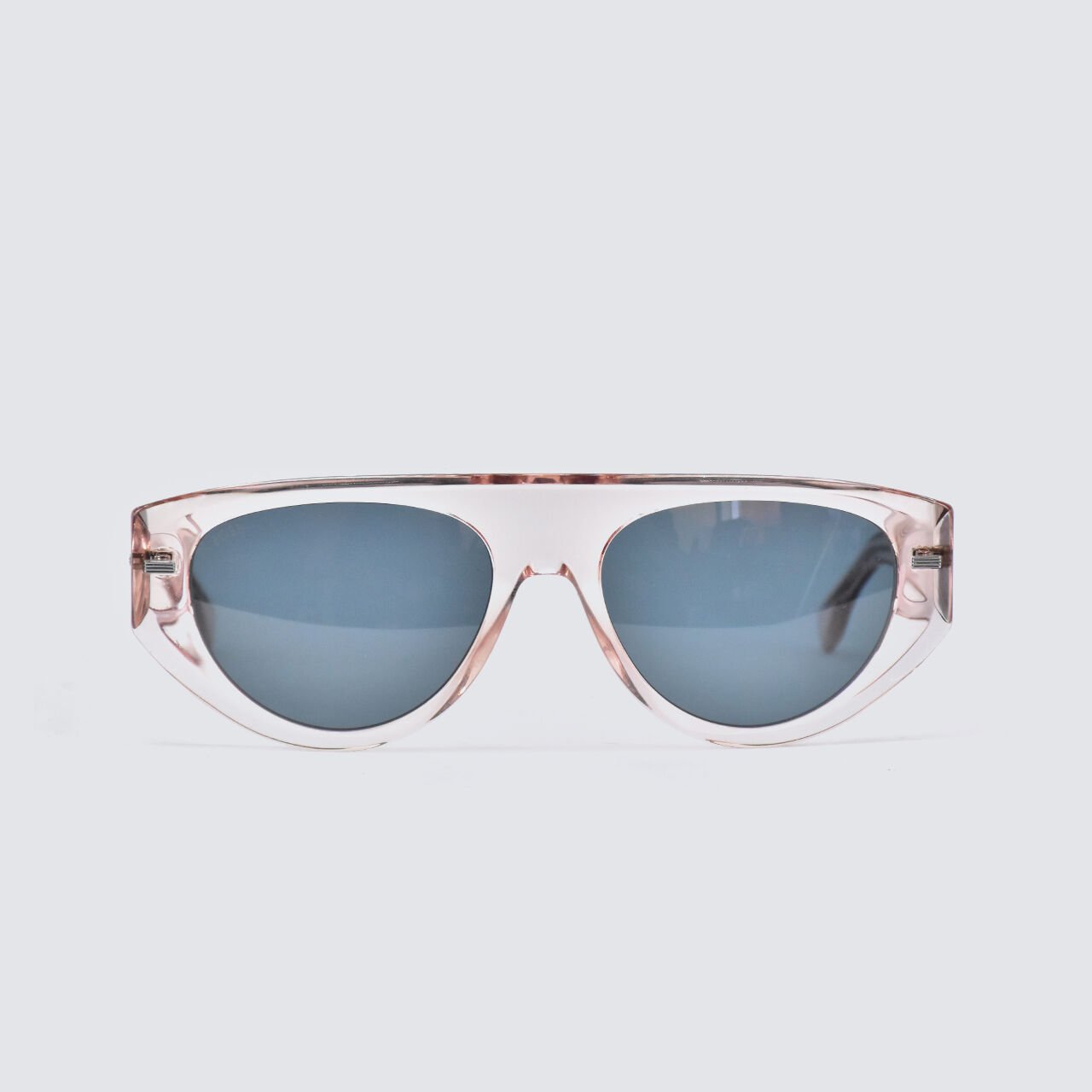 HUGO BOSS 1443/S 35JIR