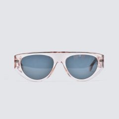 HUGO BOSS 1443/S 35JIR
