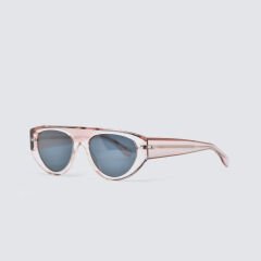 HUGO BOSS 1443/S 35JIR