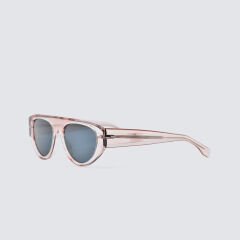 HUGO BOSS 1443/S 35JIR