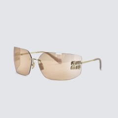 MIU MIU MU 54YS ZVN20F 80