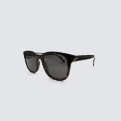 DAVID BECKHAM DB 1062/S 0861R 52