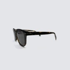 DAVID BECKHAM DB 1062/S 0861R 52