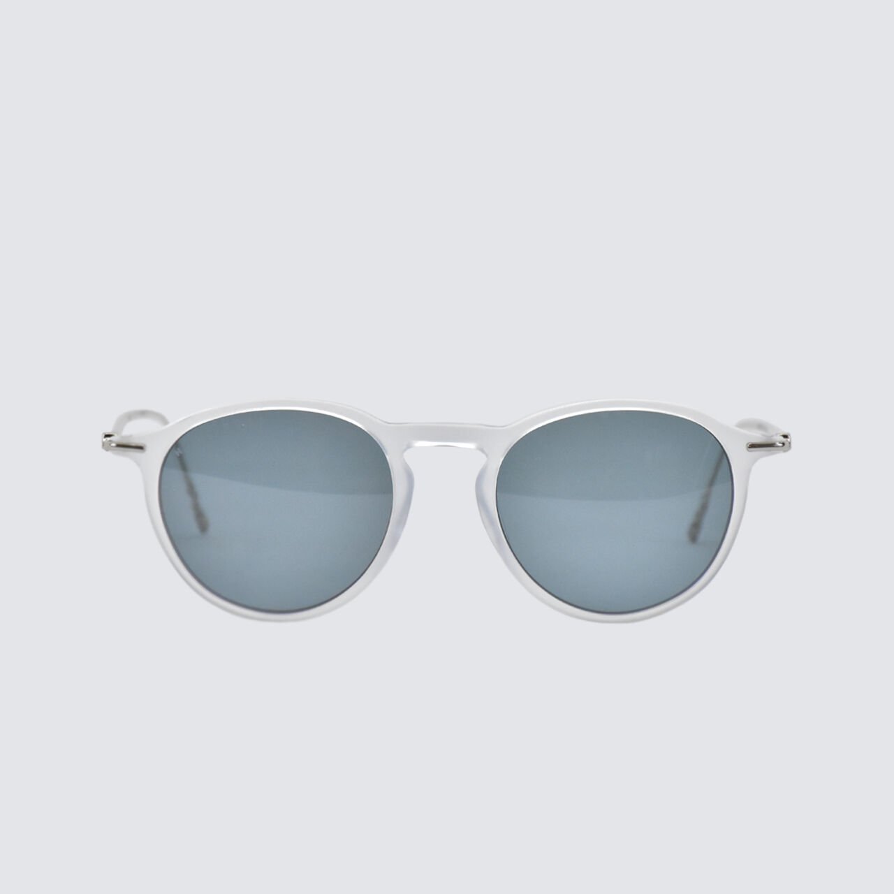 HUGO BOSS 1309/S HKT2K