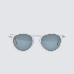 HUGO BOSS 1309/S HKT2K