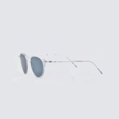 HUGO BOSS 1309/S HKT2K