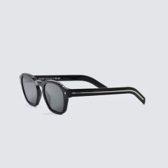 PRADA PR A16S 16K731 52