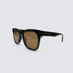 TOM FORD TF 0833 01E 52