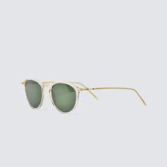 HUGO BOSS 1309/S IXEQT