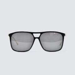 GUCCI GG 1270S 001 60