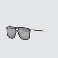 GUCCI GG 1270S 001 60