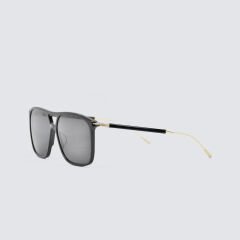 GUCCI GG 1270S 001 60