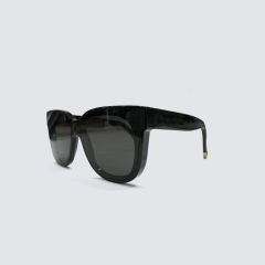 PAPARY P362 001