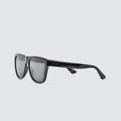 GUCCI GG 1345S 001 57