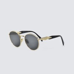 PRADA PR 56ZS ZVN5SO 54