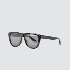 GUCCI GG 1345S 002 57