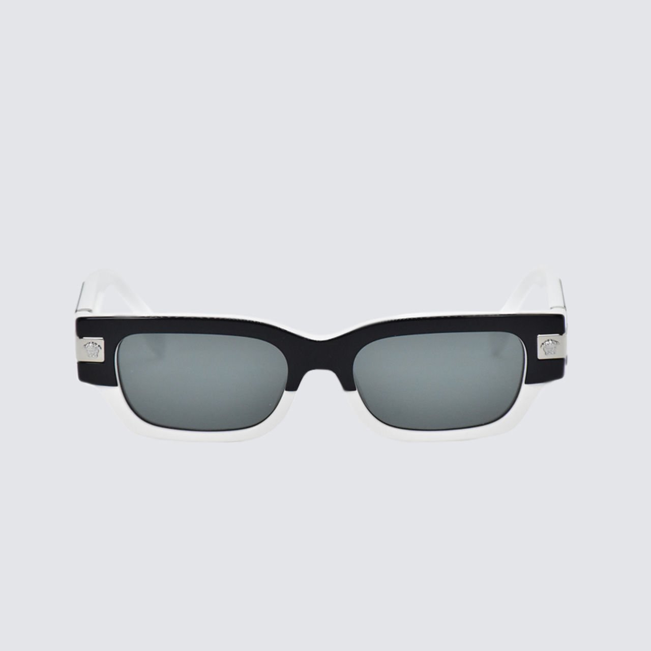 VERSACE VE 4465 5459/87 53
