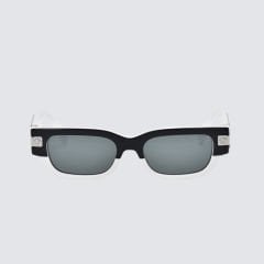 VERSACE VE 4465 5459/87 53