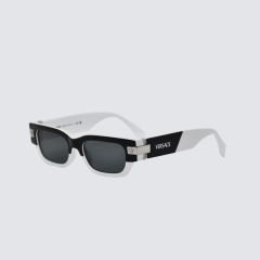 VERSACE VE 4465 5459/87 53