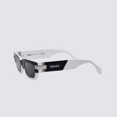VERSACE VE 4465 5459/87 53