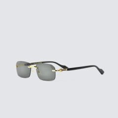 GUCCI GG 1221S 001 56